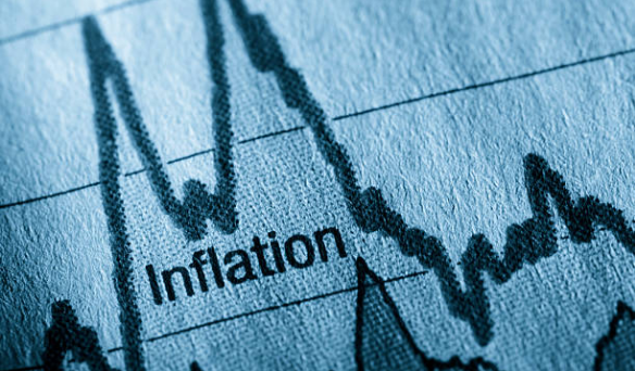 What options do I have to fight inflation?