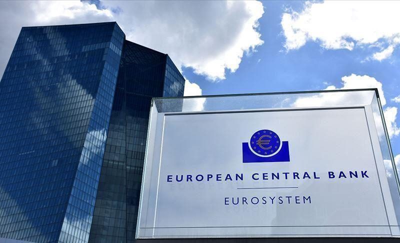 What the European Central Bank is expected to do with interest rates this month